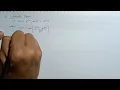 Code Algebra of Cyclic Code Cyclic Codes