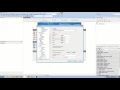 Getting Started with IDE Integrated Source Control