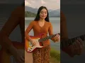 Download Lagu Sabarlah Dulu #dangdut #music #hiburan #lagudangdutlawas #idalaila