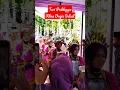Download Lagu Tari paddupa khas Bugis sulsel #shorts