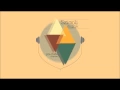 Download Lagu Nicolas Jaar - Encore