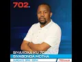 Download Lagu United Democratic Movement (UDM) speaks on South Africa’s kidnapping epidemic.