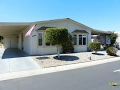 Property for sale - 47705 SAN SALVADOR Indio CA 92201