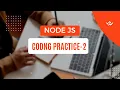 CCBP Node Js Coding Practice - 2 All Test Cases Passed