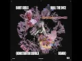 Roll the Dice (Konstantin Sibold Remix)
