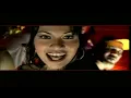 TOFU - Cinta Semu (Official Music Video)