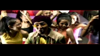 tofu cinta semu official music video 