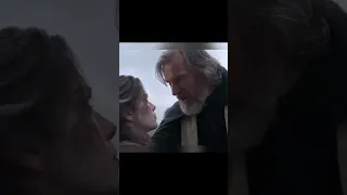 #فلم_التنين_ولار_اجمل ما تشوف من الأفلام بعض الحيوانات اوفا من بعض البشر لا تنسا الاشتراك في القناه