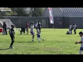 2026 CAL SOUTH - STATE CUP MAYORS R OF 16 CENTRAL COAST SURF RED VS PHOENIX FC B2014 HIGHLIGHTS