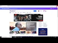 How to Open Google Chrome or Microsoft Edge to a Specific URL in C - Programming Tutorial