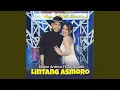 Download Lagu Lintang Asmoro