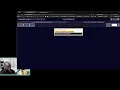 Turning Up Day 18 - Learning Basic Javascript with FreeCodeCamp