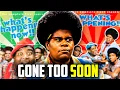 The HEART BREAKING Reason Shirley Hemphill s body was found decomposed Neighbor EXPOSED