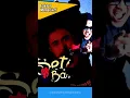 Download Lagu charly vanhauten punya band selain St12 dan Setia band !! #charlyvanhouten #charly #st12 #setiaband