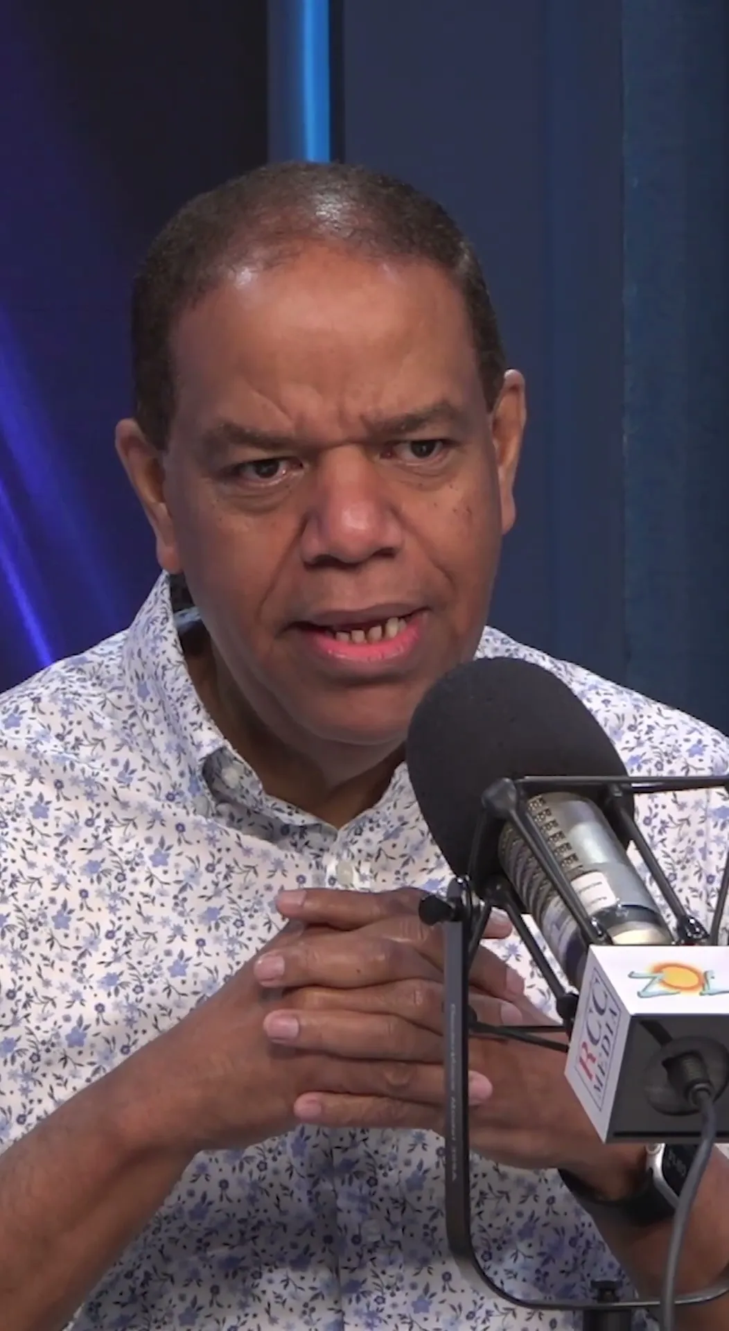 QUE RINDIERA CUENTA DE LO OCURRIDO EN EL 2025