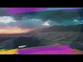 Beéle - frente al mar - 5020 RCRDS Sessions ( Letra/Lyrics )