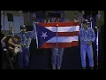 Juguete De NADIE 🎯 -  Puerto Rican Power [Live]