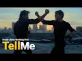Why viral clip of Brad Pitt-Tom Cruise fight shook Hollywood