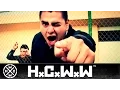 Download Lagu R.D.K. - STREET PUNK - HARDCORE WORLDWIDE (OFFICIAL D.I.Y. VERSION HCWW)