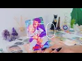 LEO They re In LOVE And They re About To Let You Know - Leo Tarot Reading