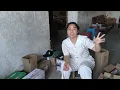 Download Lagu Kegiatan H+2 : Setelah Ngambek dirumah Mertua (part 2) - edisi disuruh suami bongkar paket