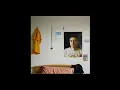 Download Lagu Matt Maltese - Rom-Com Gone Wrong