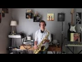 Download Lagu Justin Ward - Amazing Grace, My Chains Are Gone (Chris Tomlin)