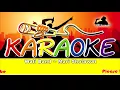 Download Lagu Wali Band ~ Mari Sholawat Karaoke