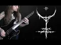 Lagu Decrescent - A Clock and a Window [Bass Playthrough]