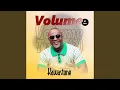 Download Lagu Amiliya