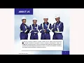 Kevron Consulting Health and Safety QHSSE Training Consultancy Services