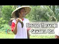 Download Lagu Film Komedi - Episode Terakhir Gembira Ria - Eps 45