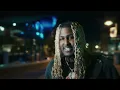 Jacquees - Say Yea (Covered By Jay Vannie)