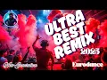 Download Lagu Owner DJ - Ultra Best Remix 2025  ( Eurodance ) #eurodance #viral #mix #viralmusicvideo #90s