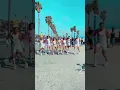 Download Lagu “Boom, Boom, Boom, Boom!!” - Vengaboys, but in public: shuffling/cutting shapes TikTok shuffle dance