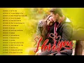 Download Lagu Bryan Adams, Westlife, Shayne Ward, Boyzone, MLTR, Backstreet Boys - Best Love Songs Ever