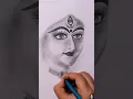 Download Lagu Durga maa ❤️| Biggest festival of West Bengal 🤩