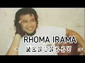 Download Lagu Rhoma Irama - Menunggu (Original)