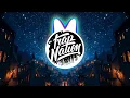 Download Lagu Tyler, The Creator - Sticky (Juelz \u0026 Arya Remix)