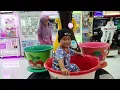 Download Lagu DISINI SENANG DISANA SENANG - VOCAL BILQIS #lagu #laguanak #karawang #laguviral #tokma #jawabarat 
