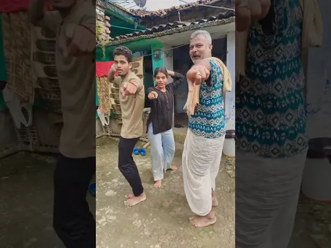 Humse Tum Dosti Kar Lo #song #shorts #youtubeshorts