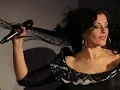 Download Lagu ADELA - Cu ti lu dissi/U piscispada (live2018)