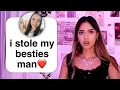 EXPOSING YOUR INSANE CONFESSIONS