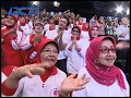 Jadikan Aku Yang Kedua - Astrid - dahSyat 8 Mei 2014