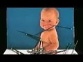 Download Lagu Genesis The Lamb Lies Down On Concert! The Lamb Tour 1974 / 1975 Complete Footage 2 Hours 6 Minutes