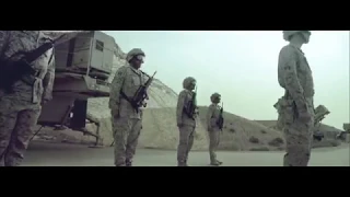 نمضي معا     نحو اقتصاد  قوي  ورؤية  طموحة دندنها