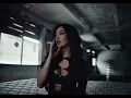 Alcoba - Cris MJ (Solo) (Sin Clarent)