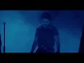 The Weeknd - I Was Never There (After Hours Til Dawn / HBO)