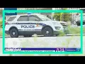 State attorney s office Pinellas County deputies justified in shooting killing armed man