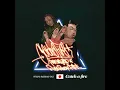 Catch a fire - PERSIA & RUDEBWOY FACE